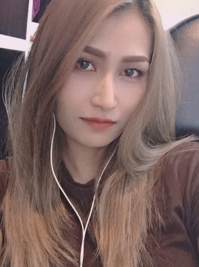 Thai women for dating / Thai ladies for dating