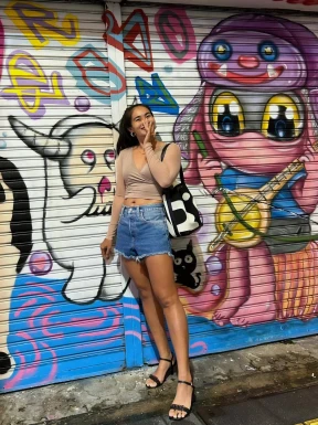 Thai women for dating / Thai ladies for dating