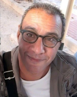 Foreign men for dating