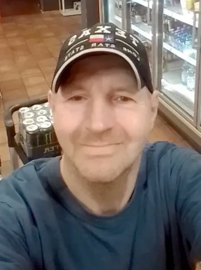 German men looking for love
