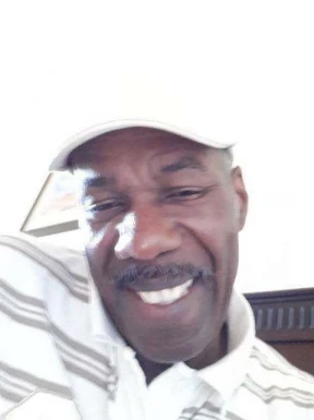 French men looking for love