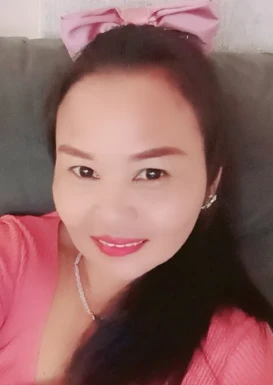 Thai girl for dating