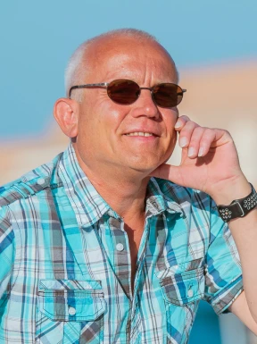 German men looking for love
