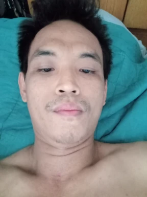 Foreign men for dating