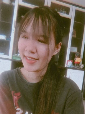 Thai girl for dating