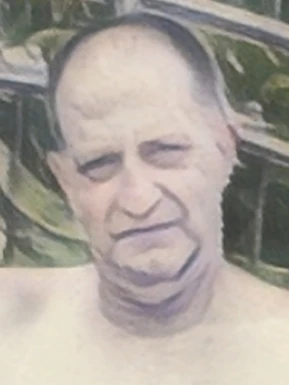 German men looking for love