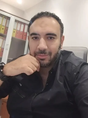 Foreign men for dating