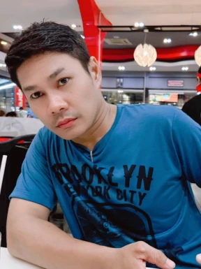 Foreign men for dating