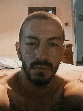 Foreign men for dating