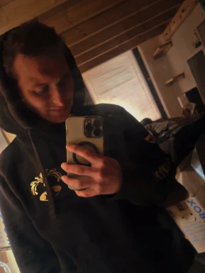German men looking for love