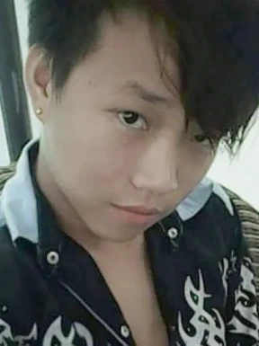 Foreign men for dating