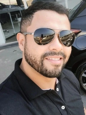 Foreign men for dating