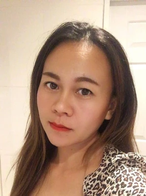 Thai women for dating / Thai ladies for dating