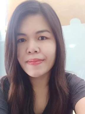 Thai women for dating / Thai ladies for dating