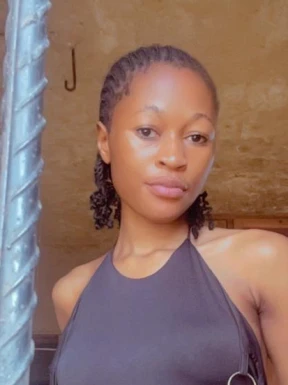 Thai girl for dating