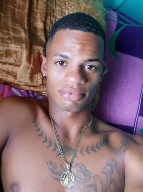 American men looking for love