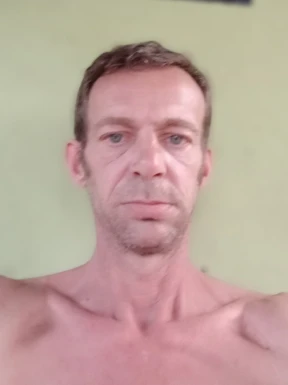 Foreign men for dating