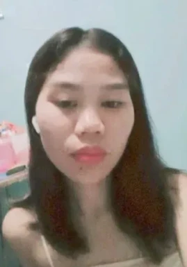 Thai girl for dating