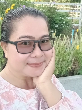 Thai women for dating / Thai ladies for dating