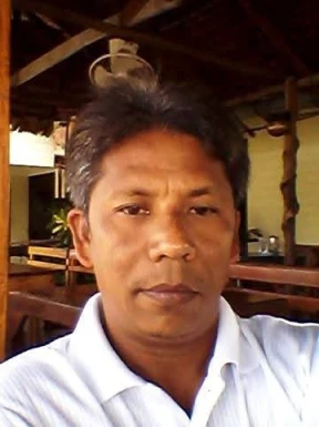 Foreign men for dating