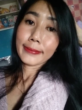 Thai women for dating / Thai ladies for dating