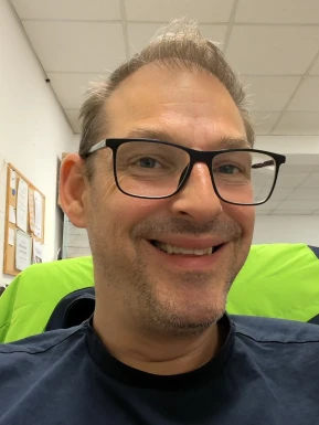 German men looking for love