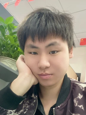 Foreign men for dating