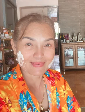 Thai women for dating / Thai ladies for dating