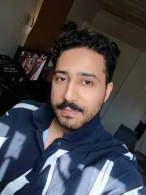 Foreign men for dating