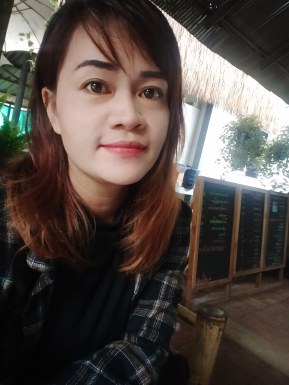 Thai women for dating / Thai ladies for dating