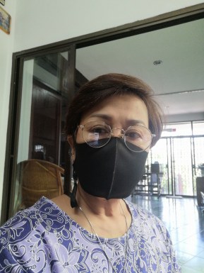 Thai women for dating / Thai ladies for dating