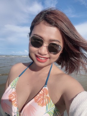 Thai women for dating / Thai ladies for dating