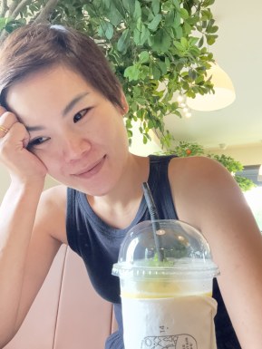 Thai women for dating / Thai ladies for dating