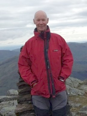 English men looking for love