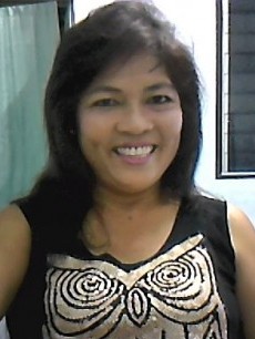 Thai women for dating / Thai ladies for dating