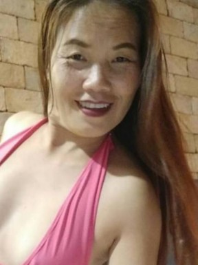 Thai women for dating / Thai ladies for dating