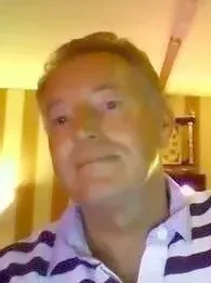 Foreign men for dating