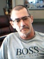 Foreign men for dating