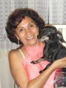 Thai women for dating / Thai ladies for dating