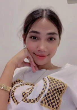 Thai women for dating / Thai ladies for dating