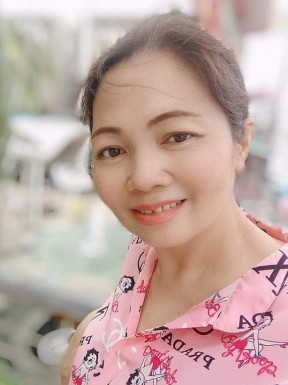 Thai women for dating / Thai ladies for dating