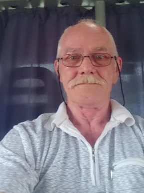 German men looking for love