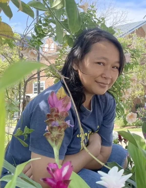 Thai women for dating / Thai ladies for dating