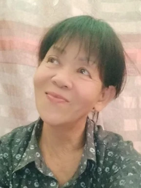 Thai women for dating / Thai ladies for dating