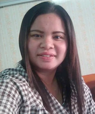 Thai women for dating / Thai ladies for dating