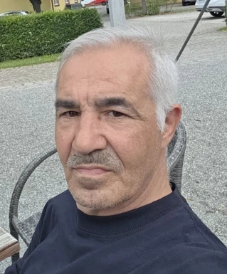 German men looking for love