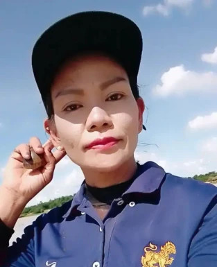 Thai women for dating / Thai ladies for dating