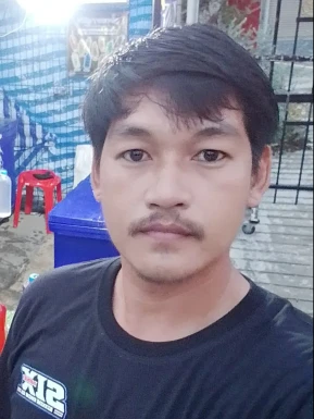 Foreign men for dating