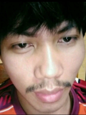 Foreign men for dating