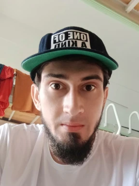 Foreign men for dating